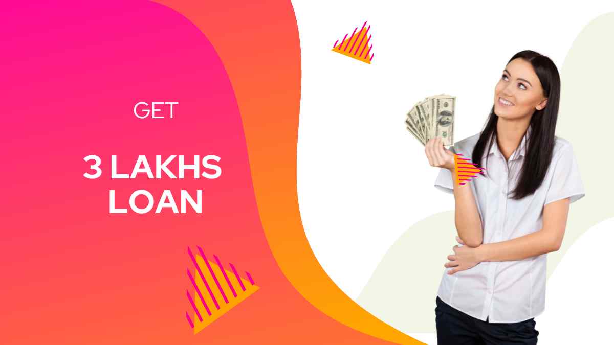 Kya Paytm Loan Deta Hai